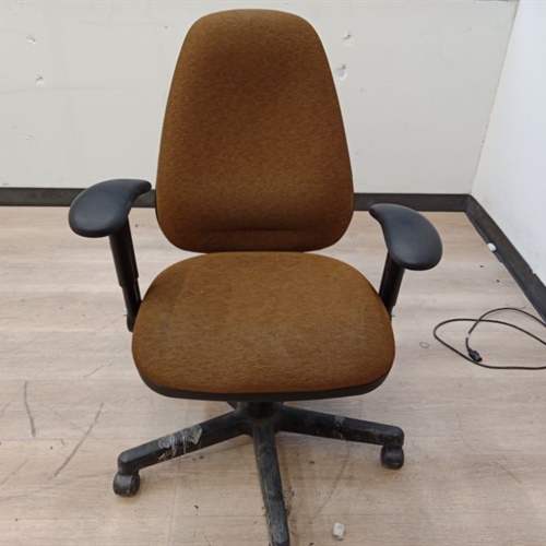Sitmatic Office Chair