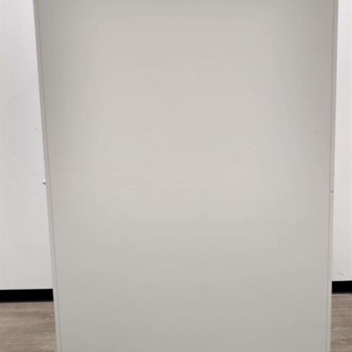 Large Innerspace Rolling Cabinet (No key)