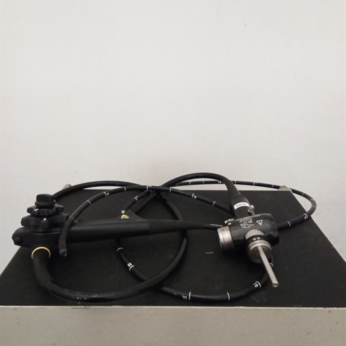 Olympus SIF-Q180 Gastrovideoscope 