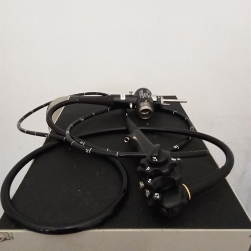 Olympus SIF-Q180 Gastrovideoscope 