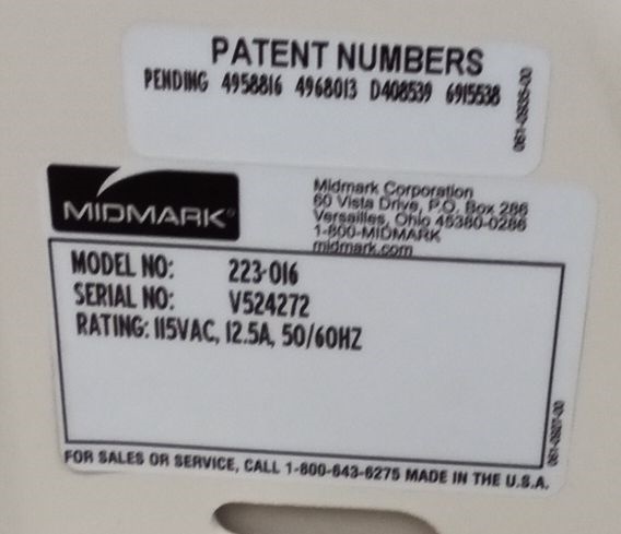 JN0-223 Valid Mock Test