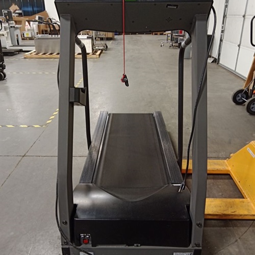Sport Art 3250 Treadmill