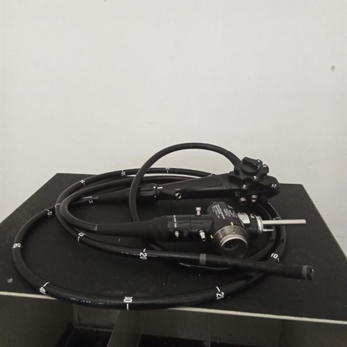 Olympus CF-H180AL Colonovideoscope 