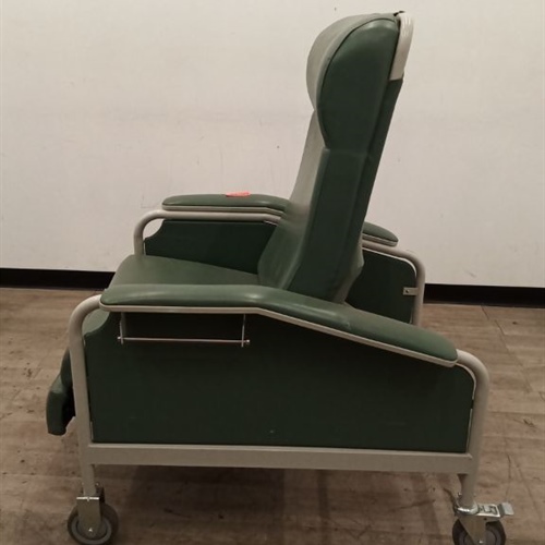 Hospital Recliner Chair