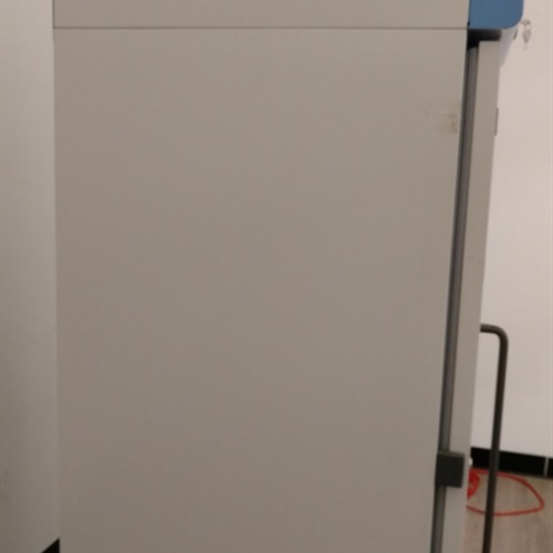 Thermo Scientific Revco Lab Freezer