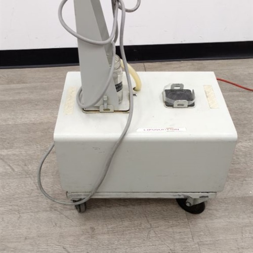 Grams Medical Liposuction Machine  (Model: S-300) 