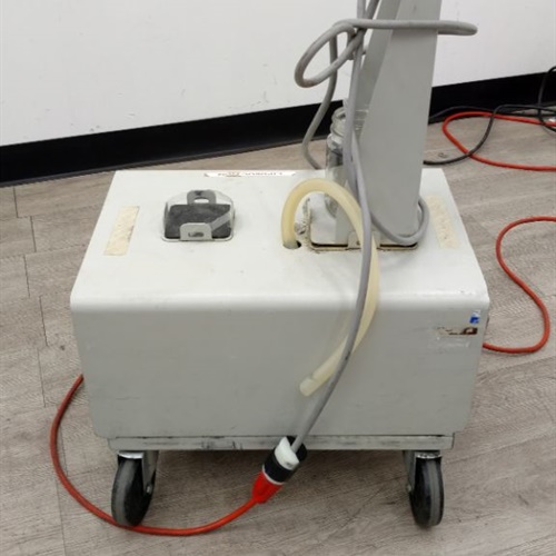 Grams Medical Liposuction Machine  (Model: S-300) 