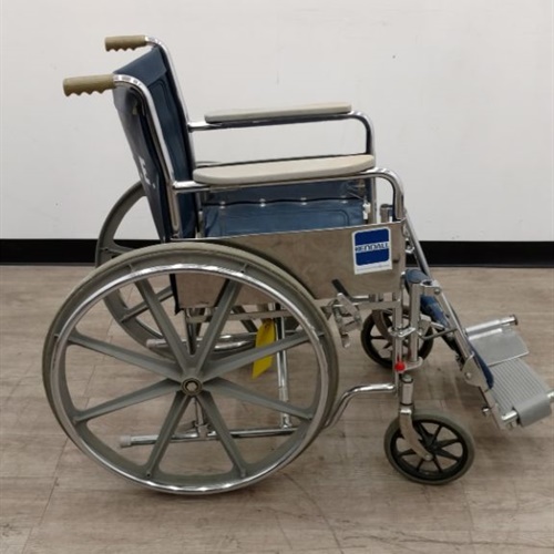 Kendall Wheelchair 