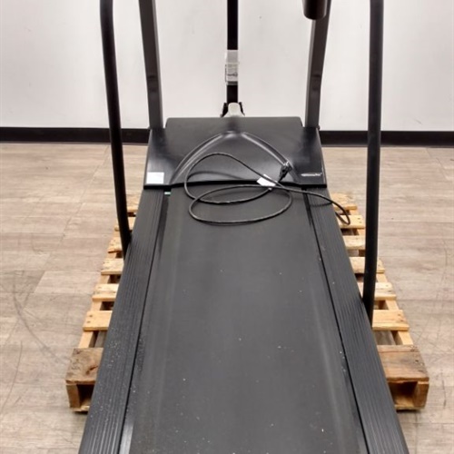SportsArt Treadmill 3200 (No key)
