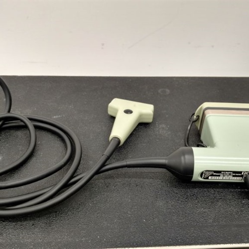 BK Medical 8811 Probe | Auction 10293