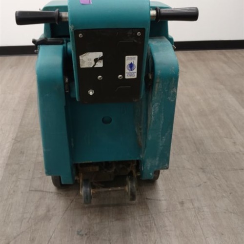 Tennant Floor Scrubber (Model 607595)