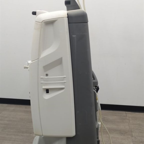 Gambro Phoenix Dialysis Machine (Parts)