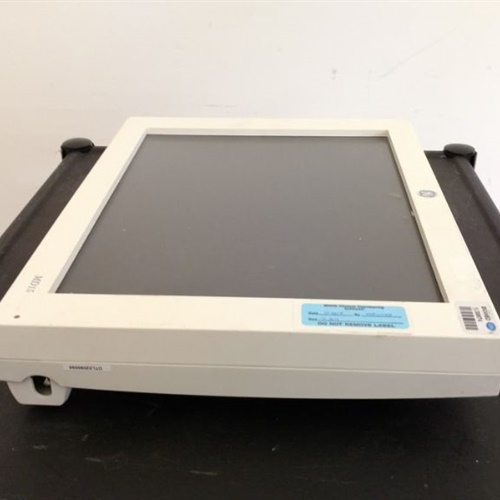 GE PATIENT MONITOR MD15 (2028679-002)