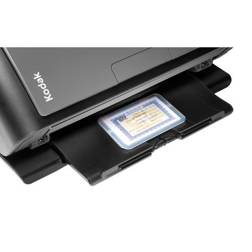 NEW Kodak i2400 Document Scanner-