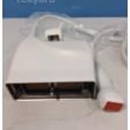 Philips S5-1 Ultrasound Transducer Probe (299770)