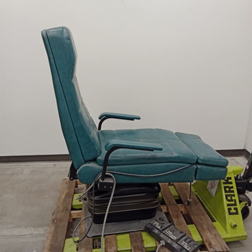PDM Chair