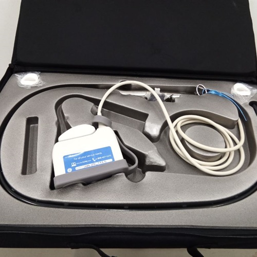Philips X7-2t Ultrasound Probe