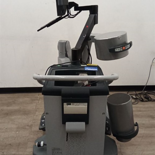 Orthoscan Imaging Portable C-Arm 
