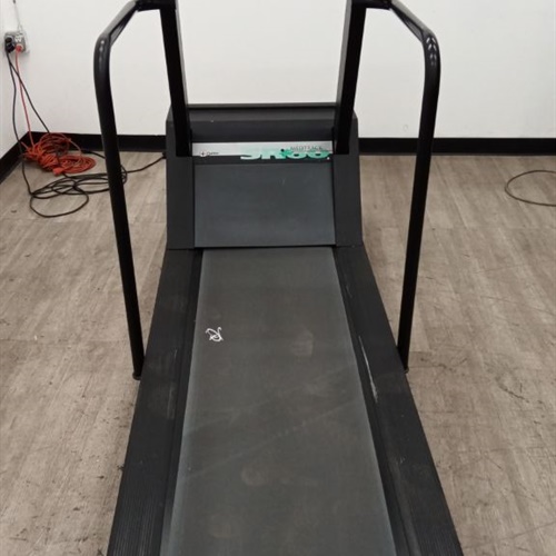Quinton Medtrack SR60 Treadmill
