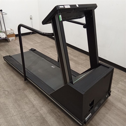 Quinton Medtrack SR60 Treadmill
