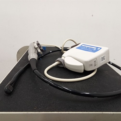 Philips X7-2t Ultrasound Probe