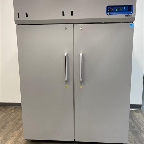 Thermo Scientific TSX Series Fridge Refrigerator