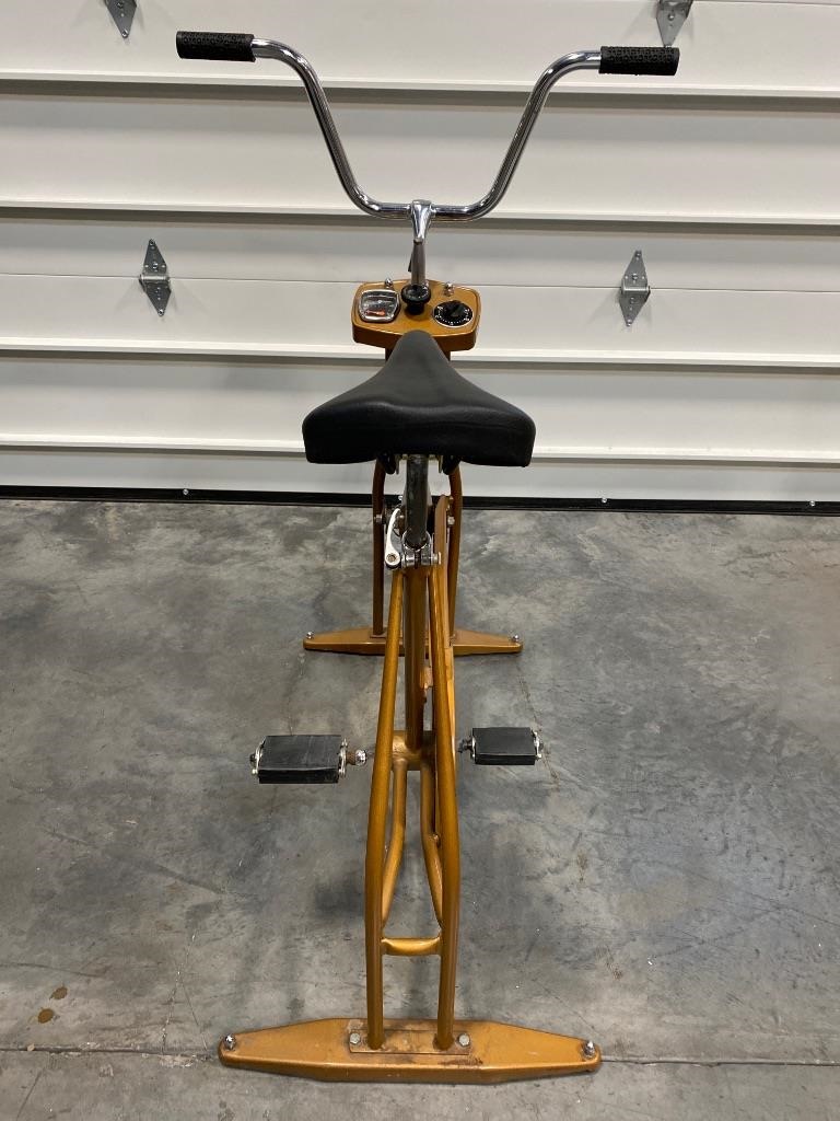 Schwinn xr7 best sale exercise bike parts