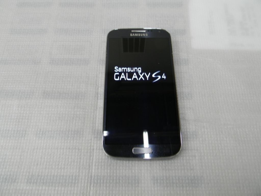 galaxy s4 amazon