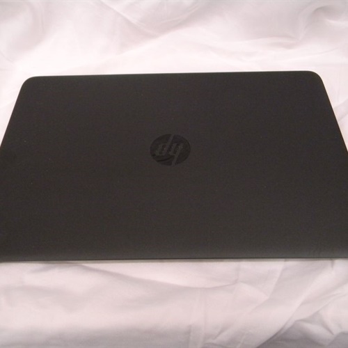 HP Elitebook 850 G1 Laptop i5-4200u 8GB, 128GB SSD Win 7 (*Lot of 5)