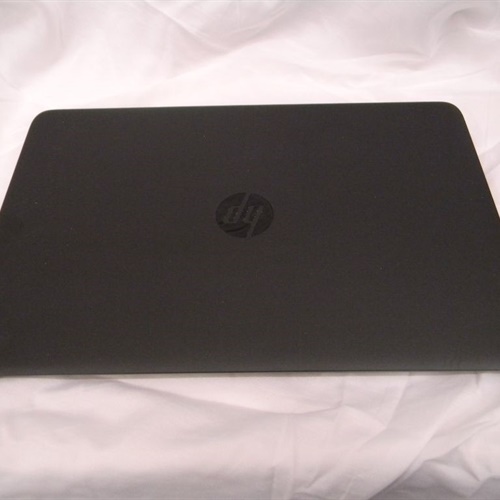 HP Elitebook 850 G1 Laptop i5-4200u 8GB, 128GB SSD Win 7 (*Lot of 5)