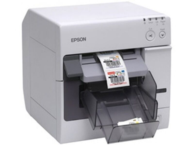 C 31. Принтер Epson ea0189ca. Ручной термотрансферный принтер Эпсон. Блок питания для Epson TM-c710.