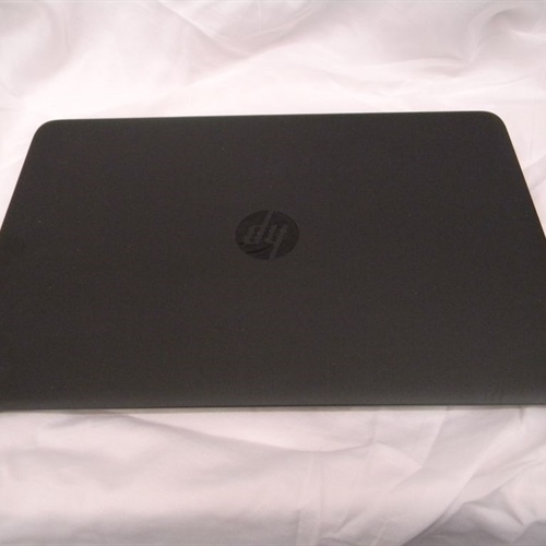 HP Elitebook 850 G1 Laptop i5-4200u 8GB + 128GB SSD Windows 7