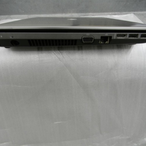 HP ProBook 4540s Notebook w/ 15.6" Display, Windows 7