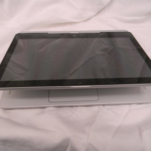 HP EliteBook Revolve 810 G2 Windows Tablet Core I7- 4600U 2.10ghz 128gb SSD 12gb Ram