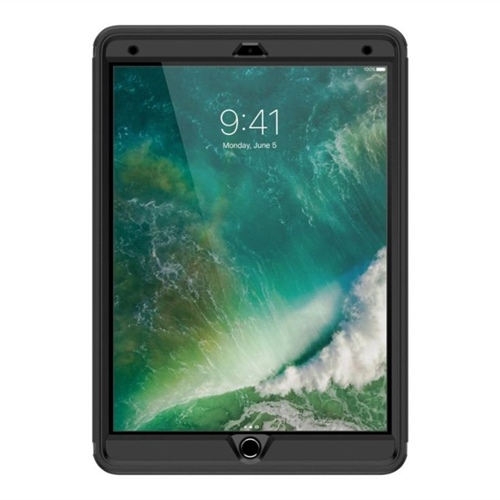 OtterBox Defender Series iPad Pro 9.7 (Case only)