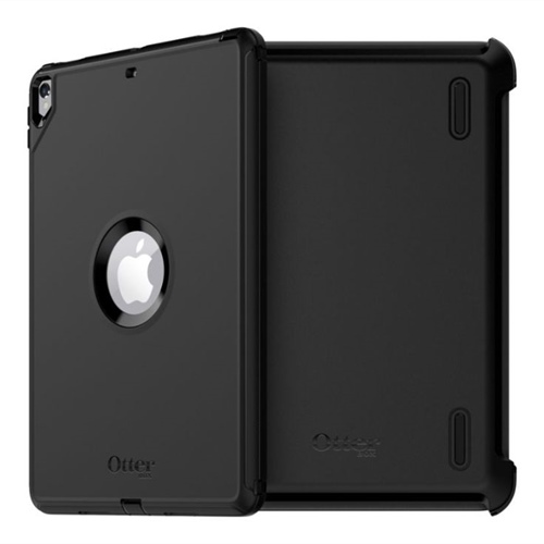 OtterBox Defender Series iPad Pro 9.7 (Case only)