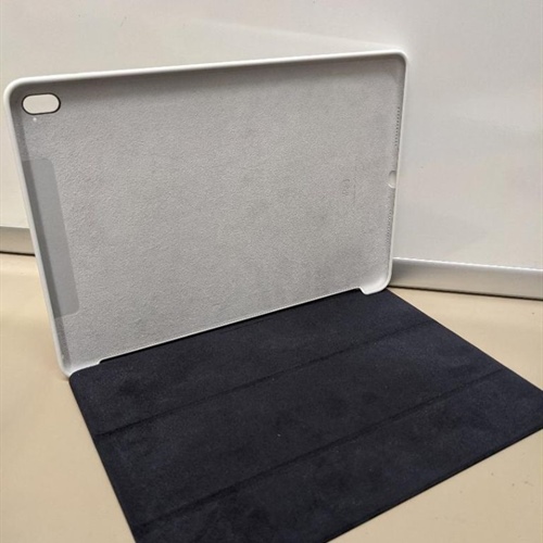 Smart Cover for Apple iPad and iPad® Air 2 - Charcoal Gray