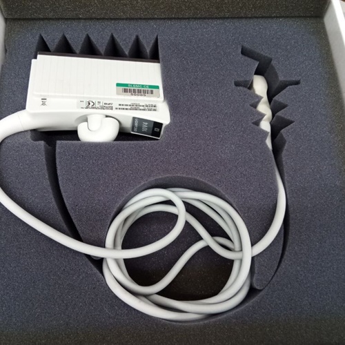 Siemens Acuson 10V4 Ultrasound Probe