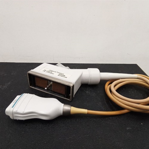 Philips Ultrasound Transducer 11-3L Probe