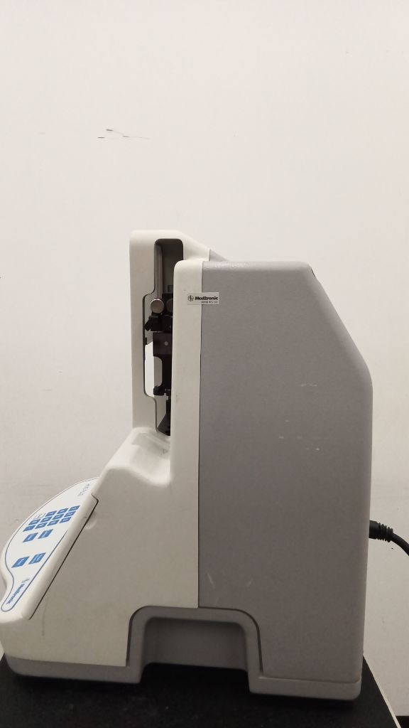 Medtronic HMS Plus Hemostasis | Auction 19946