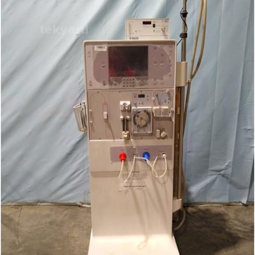 Fresenius 2008K Dialysis Machine (295234)