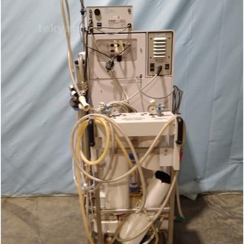 Fresenius 2008K Dialysis Machine (295234)