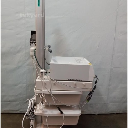 GE General Electric 250CX Series 259CX-A Maternal/Fetal Monitor (285423)