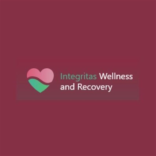 Integritas Wellness and Recovery
