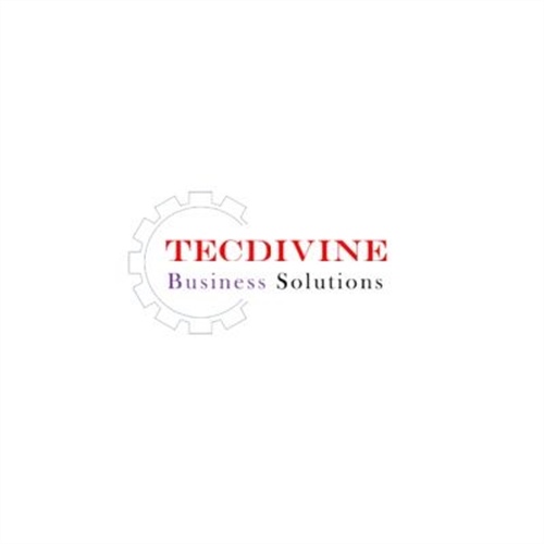 TecDivine Business solutions LLC