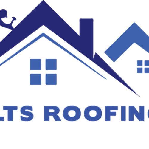 Quality Roof Construction & Repairs | Stolts Roofing Co.