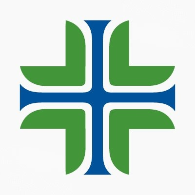 Providence St Joseph Health Logo