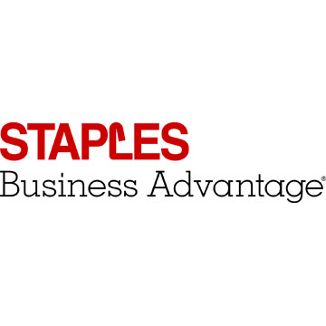 Staples Advantage