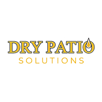Dry Patio Solutions, Inc. Logo