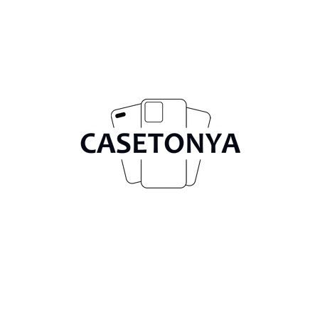 CASETONYA Logo
